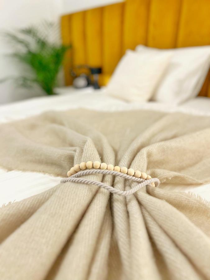 Studio 118 - A Luxury Place,10Min Walk To City Center Тимишоара Экстерьер фото