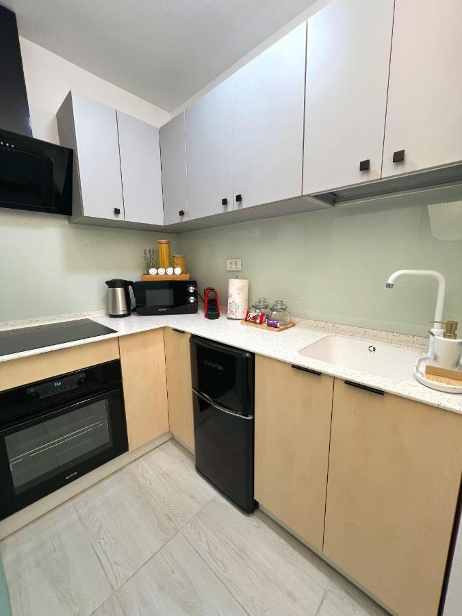 Studio 118 - A Luxury Place,10Min Walk To City Center Тимишоара Экстерьер фото