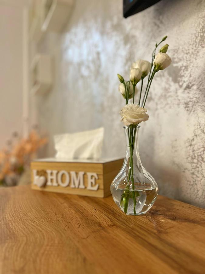 Studio 118 - A Luxury Place,10Min Walk To City Center Тимишоара Экстерьер фото